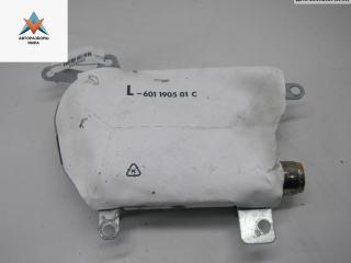 подушка безопасности дверная BMW 5 серия E60/E61 [рестайлинг] 2008, 2.5 л., бензин, АКПП, серый, седан, 7034059