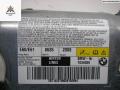 подушка безопасности дверная BMW 5 серия E60/E61 [рестайлинг] 2008, 2.5 л., бензин, АКПП, серый, седан, 7034059 - фото №4