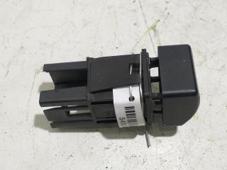 кнопка (выключатель) Peugeot 806 2000, 2.0 л., бензин, МКПП, синий, минивэн