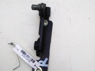 петля капота правая BMW 3 серия E36 1996, красный, хетчбэк 3 дв.