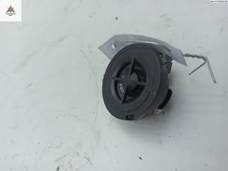 динамик высокочастотный (пищалка) Opel Zafira 1 поколение (A) [рестайлинг] 2003, 2.2 л., дизель, МКПП, серый, минивэн, 90379282