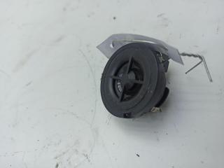 динамик высокочастотный (пищалка) Opel Zafira A 2003, 2.2 л., дизель, МКПП, серый, минивэн, 90379282