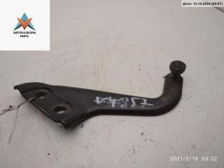ролик двери сдвижной Mercedes-Benz Vito 2006, 2.2 л., дизель, МКПП, белый, микроавтобус, A6397600147
