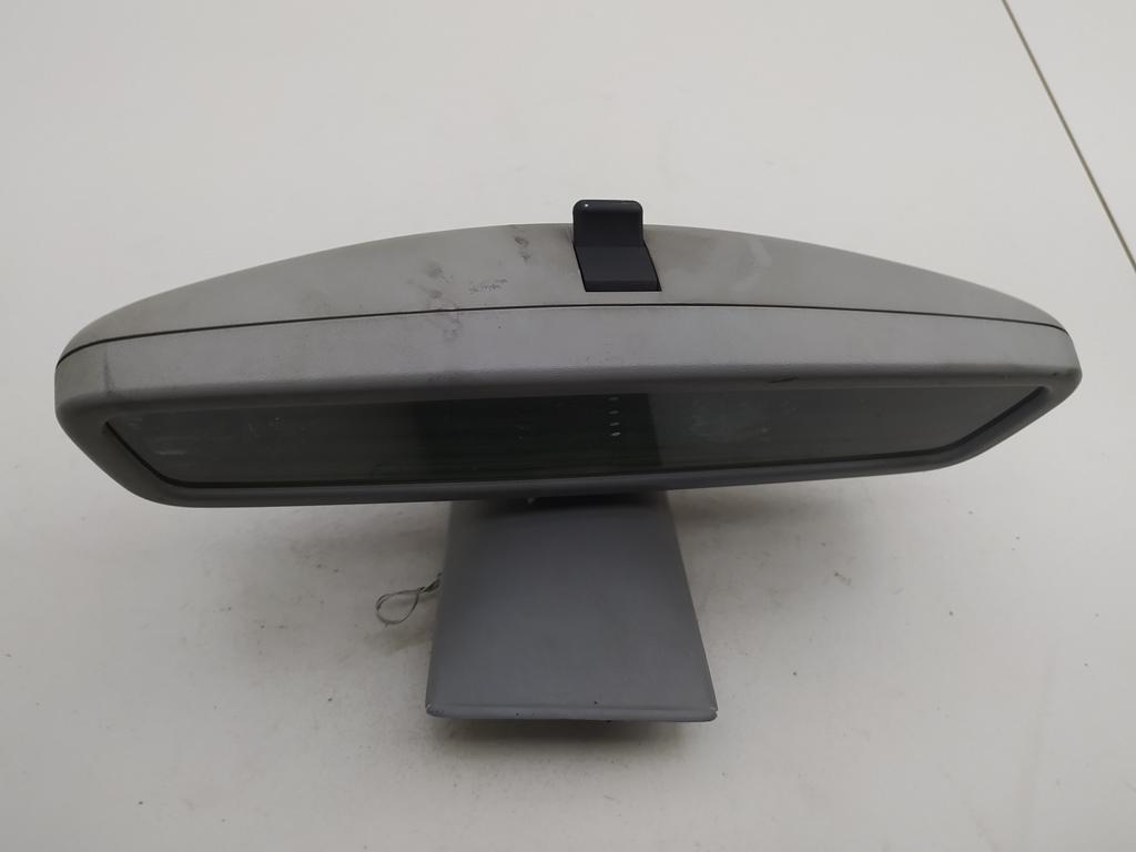 зеркало салона Mercedes-Benz C W203 2002, 2.2 л., дизель, АКПП, серый, седан, 2088100117
