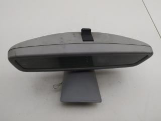 зеркало салона Mercedes-Benz C-Класс W203/S203/CL203 2002, 2.2 л., дизель, АКПП, серый, седан, 2088100117
