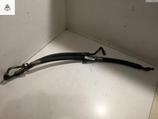 шланг гидроусилителя Mercedes-Benz C-Класс W203/S203/CL203 2001, 2.2 л., дизель, МКПП, серый, универсал, 2034661781