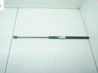 амортизатор крышки багажника (3-5 двери) Ford C-Max 1 поколение 2004, 1.6 л., дизель, МКПП, синий, минивэн