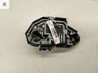 Плата фонаря заднего правого SEAT Leon 2 поколение 2005, 1.4 л., бензин, МКПП, серый, хетчбэк 5 дв., 1M6945258