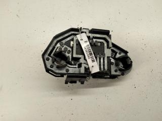 Плата фонаря заднего правого SEAT Leon 2 поколение 2005, 1.4 л., бензин, МКПП, серый, хетчбэк 5 дв., 1M6945258