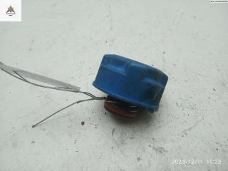 пробка расширительного бачка Peugeot Boxer 3 поколение 2008, 3.0 л., дизель, МКПП, белый, микроавтобус