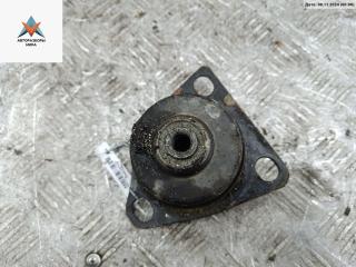 кронштейн (крепление) Audi 100 4A/C4 1992, 2.0 л., бензин, МКПП, серый, универсал, 4A0399420