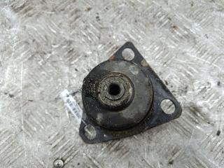 кронштейн (крепление) Audi 100 4A/C4 1992, 2.0 л., бензин, МКПП, серый, универсал, 4A0399420