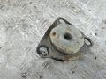 кронштейн (крепление) Audi 100 4A/C4 1992, 2.0 л., бензин, МКПП, серый, универсал, 4A0399420 - фото №2