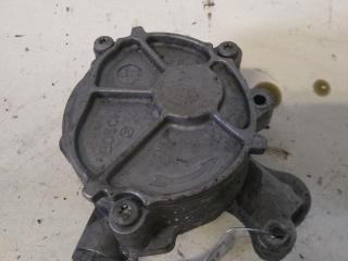 насос вакуумный Ford S-Max 1 поколение 2006, 2.0 л., дизель, МКПП, серый, минивэн, D165-1A