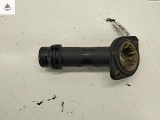 корпус термостата Volkswagen Passat B5 [рестайлинг] 2004, 1.9 л., дизель, МКПП, серый, универсал, 06B121121L