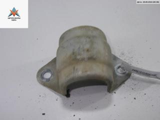 крепление стабилизатора / втулки стабилизатора BMW 1 серия E81/E82/E87/E88 2005, 1.6 л., бензин, МКПП, серый, хетчбэк 5 дв., 6768828