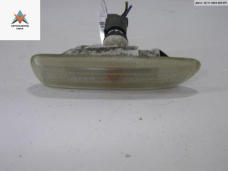 повторитель передний правый BMW 3 серия E46 2000, 1.9 л., бензин, МКПП, серый, универсал, 2228592