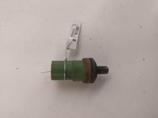 датчик температуры Volkswagen Bora 2001, 1.9 л., дизель, МКПП, серый, универсал, 059919501A