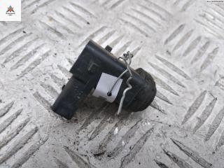 датчик парктроника Volkswagen Touareg 1 поколение 2004, 5.0 л., дизель, АКПП, серый, внедорожник 5 дв., 1U0919275