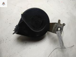 сигнал (клаксон) Ford Focus 1 поколение 1998, 1.8 л., бензин, МКПП, серый, хетчбэк 3 дв., AM80S55306