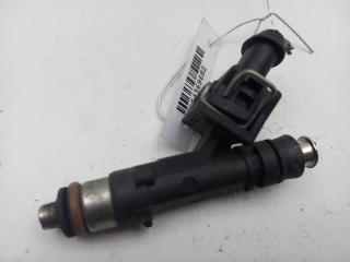 форсунка Opel Corsa C 2005, 1.2 л., бензин, МКПП, синий, хетчбэк 5 дв., 0280158501