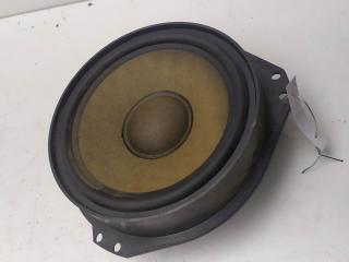 динамик двери Opel Zafira 1 поколение (A) 2001, 1.8 л., бензин, МКПП, серый, минивэн, 9175188