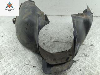 Подкрылок передний правый Fiat Palio 1 поколение 1998, 1.2 л., бензин, универсал