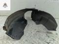 Подкрылок передний правый Fiat Palio 1 поколение 1998, 1.2 л., бензин, универсал - фото №2