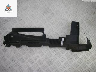 кронштейн (крепление) Land Rover Range Rover 3 поколение 2003, 3.0 л., дизель, АКПП, синий, внедорожник 5 дв., 51717036693, 7036693, 7053083, 51717053083