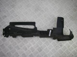 кронштейн (крепление) Land Rover Range Rover 3 поколение 2003, 3.0 л., дизель, АКПП, синий, внедорожник 5 дв., 51717036693, 7036693, 7053083, 51717053083
