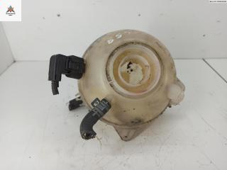 бачок расширительный Audi A3 8L [рестайлинг] 2002, 1.8 л., бензин, 1J0121403B