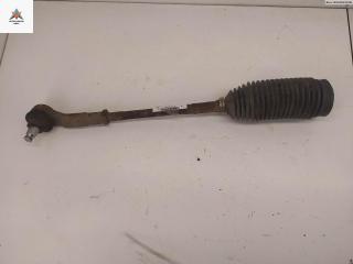 тяга рулевая Skoda Octavia mk1 (A4 1U) 2001, 1.6 л., бензин, МКПП, серый, универсал, 1J0422803H