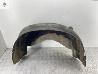 Подкрылок задний левый BMW X5 E70 2008, 3.0 л., дизель, внедорожник 5 дв.