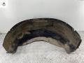 Подкрылок задний левый BMW X5 E70 2008, 3.0 л., дизель, внедорожник 5 дв. - фото №5