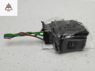 кнопка стеклоподъемника заднего правого Volkswagen Passat B5 1998, 1.8 л., бензин, МКПП, синий, универсал, 3B0959855B