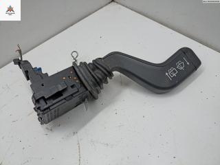 переключатель дворников Opel Meriva 1 поколение (A) 2005, 1.7 л., дизель, МКПП, синий, минивэн, 09185413