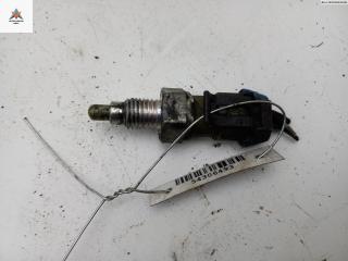 Датчик включения заднего хода (лягушка) Opel Astra G 1998, 1.6 л., бензин, МКПП, синий, хетчбэк 5 дв., 90482454