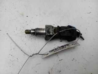 Датчик включения заднего хода (лягушка) Opel Astra G 1998, 1.6 л., бензин, МКПП, синий, хетчбэк 5 дв., 90482454