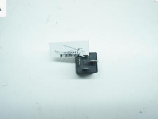 реле (прочие) Volkswagen Sharan 1 поколение 1998, 1.9 л., дизель, АКПП, синий, минивэн, 95VW10K705CA