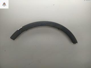 Накладка на арку задняя правая Ford Kuga 1 поколение 2008, 8V41S286D02AB