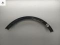 Накладка на арку задняя правая Ford Kuga 1 поколение 2008, 8V41S286D02AB - фото №2