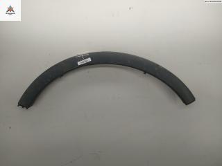 Накладка на арку задняя левая Ford Kuga 1 поколение 2008, 8V41S286D03AB