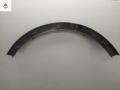 Накладка на арку задняя левая Ford Kuga 1 поколение 2008, 8V41S286D03AB - фото №2