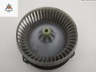 моторчик печки Jeep Compass 1 поколение [рестайлинг] 2012, 2.2 л., дизель, МКПП, белый, внедорожник 5 дв.