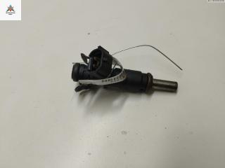 форсунка Peugeot 308 T7 2007, 1.6 л., бензин, МКПП, серый, хетчбэк 5 дв., V752817680-05