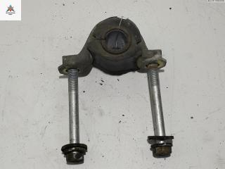 крепление стабилизатора / втулки стабилизатора Citroen Evasion 1 поколение [рестайлинг] 1999, 2.0 л., бензин, МКПП, синий, минивэн, 201086