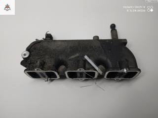 коллектор впускной Audi A6 Allroad Quattro C5 2003, 2.5 л., дизель, универсал