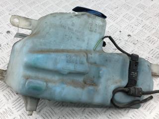 бачок омывателя SEAT Ibiza 2000, 1.4 л., бензин, хетчбэк 3 дв., 6K0955453G