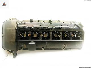 клапанная крышка BMW 5 серия E39 [рестайлинг] 2002, 2.2 л., бензин, 7512840