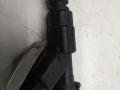 форсунка Ford Mondeo 3 поколение 2001, 2.0 л., бензин, АКПП, серый, универсал, 0280156009 - фото №2